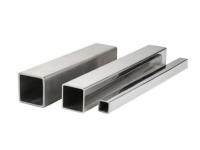 高强度耐腐蚀不锈钢装饰管的优势