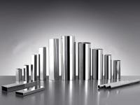 铬元素对不锈钢制品管的影响