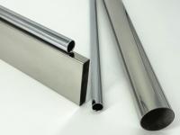 不锈钢制品管的<font color='red'>焊接</font>性能有哪些？