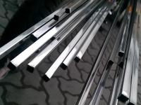 304方管如何<font color='red'>抛光</font>