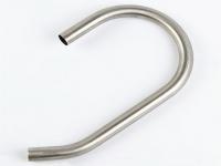 不锈钢制品管<font color='red'>弯管</font>加工起褶皱的原因