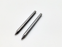 316不锈钢怎么鉴定真假？