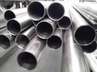 304管<font color='red'>焊接</font>用保护气体