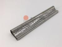 正佳不锈钢花纹管图案大全-2