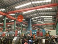 如何选择不锈钢装饰管批发厂家？