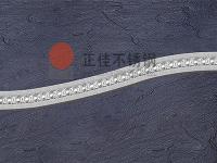 不锈钢<font color='red'>弯管</font>是怎么制造的？