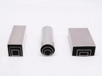 304不锈钢管的<font color='red'>焊接</font>性能