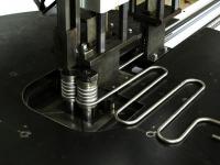 家具用不锈钢制品管生产要点——<font color='red'>弯管</font>