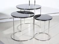 不锈钢制品管应用在家具的优势