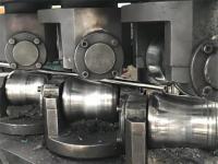 正佳不锈钢管的<font color='red'>抛光</font>步骤竟然比其他的复杂？