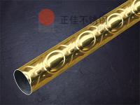 如何选择优质不锈钢大门拉手？