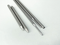 316 不锈钢化学成分的深度解析