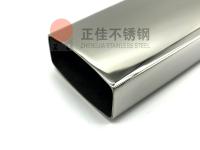 304不锈钢管<font color='red'>抛光</font>与拉丝的区别在哪？