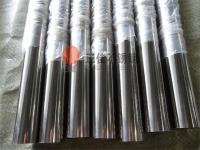 304不锈钢装饰管是怎么<font color='red'>抛光</font>？