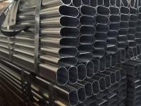 各种不锈钢椭圆管的使用温度