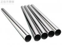 304不锈钢管在泥土里会生锈吗