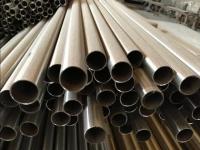 304不锈钢管规格参数