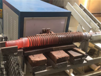 业内人需要了解的奥氏体不锈钢<font color='red'>固溶</font>处理注意事项！