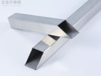 316不锈钢表面喷涂四氟的技术解析