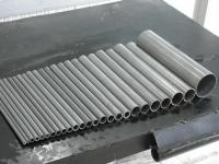 304不锈钢管为什么用<font color='red'>酸洗</font>？