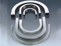 不锈钢制品管<font color='red'>弯管</font>加工开裂的原因与解决方法