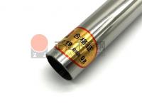 带你简单了解不锈钢系列所属——正佳不锈钢