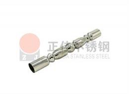 水涨装饰不锈钢管定制