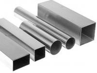 不锈钢制品管<font color='red'>焊接</font>缺陷介绍