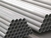 304不锈钢管需要<font color='red'>钝化</font>吗