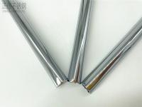 316不锈钢管的导热性能