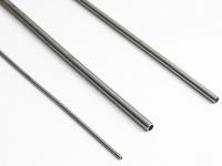 不锈钢制品管的<font color='red'>钝化</font>处理