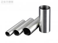 焊接工艺对316不锈钢管耐应力腐蚀性能的影响