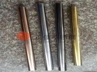 不锈钢管的发展速度，超乎你的想象