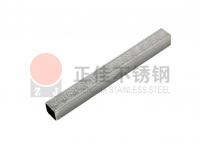 正佳不锈钢花纹管图案大全-1