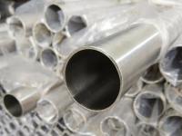 304不锈钢管<font color='red'>焊接</font>工艺——钎焊