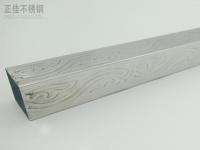 正佳不锈钢花纹管图案大全-3