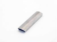 316不锈钢的机械性能解析