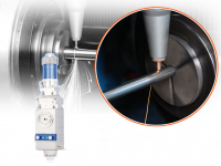 不锈钢管采用激光<font color='red'>切割</font>会比普通<font color='red'>切割</font>有哪些优势？最后一点真的强