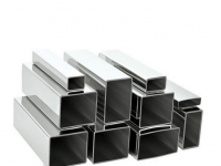 不锈钢家具管的发展趋势与市场前景