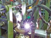 304不锈钢管<font color='red'>焊接</font>时如何避免碳化物沉淀